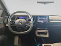 Renault Mégane E-TECH EV60 Techno