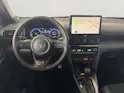 Toyota Yaris Cross 1.5 GR Sport e-CVT