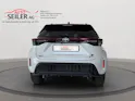 Toyota Yaris Cross 1.5 GR Sport e-CVT