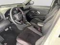 Toyota Yaris Cross 1.5 GR Sport e-CVT