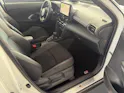 Toyota Yaris Cross 1.5 GR Sport e-CVT