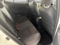 Toyota Yaris Cross 1.5 GR Sport e-CVT