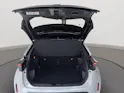 Toyota Yaris Cross 1.5 GR Sport e-CVT