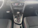 Toyota Yaris Cross 1.5 GR Sport e-CVT