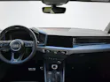 Audi A1 Sportback 1.0 30 TFSI Attraction S-Tronic