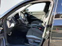 Audi A1 Sportback 1.0 30 TFSI Attraction S-Tronic