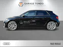Audi A1 Sportback 1.0 30 TFSI Attraction S-Tronic