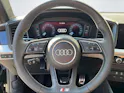 Audi A1 Sportback 1.0 30 TFSI Attraction S-Tronic