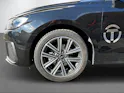 Audi A1 Sportback 1.0 30 TFSI Attraction S-Tronic