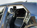 Audi A1 Sportback 1.0 30 TFSI Attraction S-Tronic