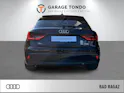 Audi A1 Sportback 1.0 30 TFSI Attraction S-Tronic