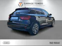Audi A1 Sportback 1.0 30 TFSI Attraction S-Tronic