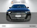 Audi A1 Sportback 1.0 30 TFSI Attraction S-Tronic
