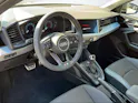 Audi A1 Sportback 1.0 30 TFSI Attraction S-Tronic