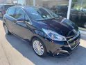 Peugeot 208 1.2 Allure