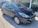 Peugeot 208 1.2 Allure