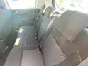 Peugeot 208 1.2 Allure