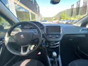 Peugeot 208 1.2 Allure