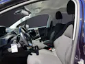 PEUGEOT 208 1.2 Allure