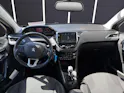 PEUGEOT 208 1.2 Allure