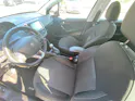 Peugeot 208 1.2 Allure