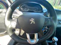 Peugeot 208 1.2 Allure