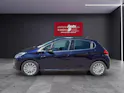 PEUGEOT 208 1.2 Allure
