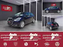 PEUGEOT 208 1.2 Allure