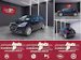 PEUGEOT 208 1.2 Allure