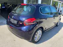 Peugeot 208 1.2 Allure