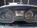 PEUGEOT 208 1.2 Allure