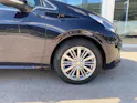 Peugeot 208 1.2 Allure