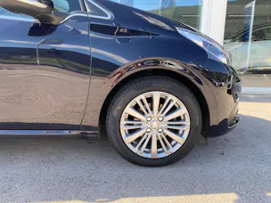 Peugeot 208 1.2 Allure