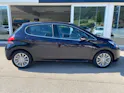 Peugeot 208 1.2 Allure