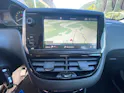 Peugeot 208 1.2 Allure