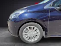PEUGEOT 208 1.2 Allure