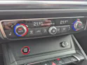 Audi RS Q3 2.5 TFSI quattro S tronic