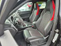 Audi RS Q3 2.5 TFSI quattro S tronic