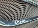 Audi RS Q3 2.5 TFSI quattro S tronic