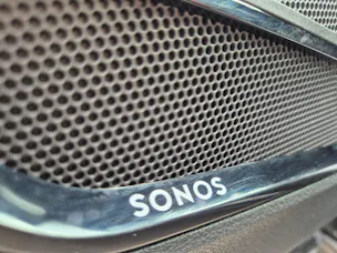 Audi RS Q3 2.5 TFSI quattro S tronic