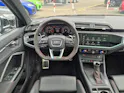 Audi RS Q3 2.5 TFSI quattro S tronic