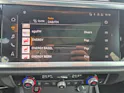 Audi RS Q3 2.5 TFSI quattro S tronic