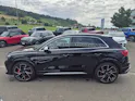 Audi RS Q3 2.5 TFSI quattro S tronic