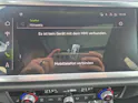 Audi RS Q3 2.5 TFSI quattro S tronic