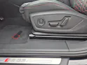 Audi RS Q3 2.5 TFSI quattro S tronic