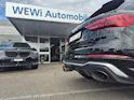 Audi RS Q3 2.5 TFSI quattro S tronic
