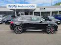 Audi RS Q3 2.5 TFSI quattro S tronic