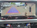 Audi RS Q3 2.5 TFSI quattro S tronic