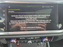 Audi RS Q3 2.5 TFSI quattro S tronic