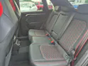 Audi RS Q3 2.5 TFSI quattro S tronic